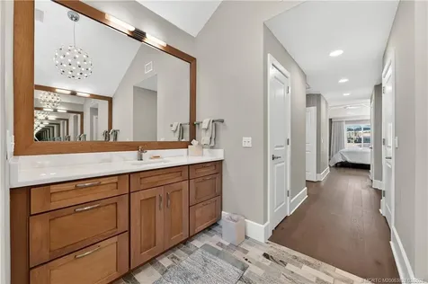 1626 NW Sweet Bay Circle Palm City FL 34990