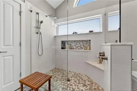 1626 NW Sweet Bay Circle Palm City FL 34990