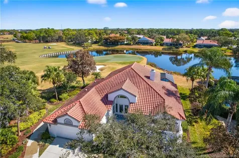 1626 NW Sweet Bay Circle Palm City FL 34990