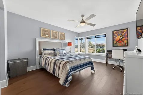 1626 NW Sweet Bay Circle Palm City FL 34990