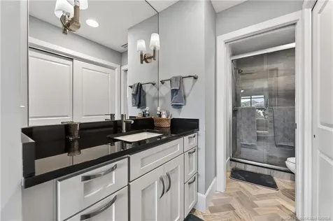 1626 NW Sweet Bay Circle Palm City FL 34990