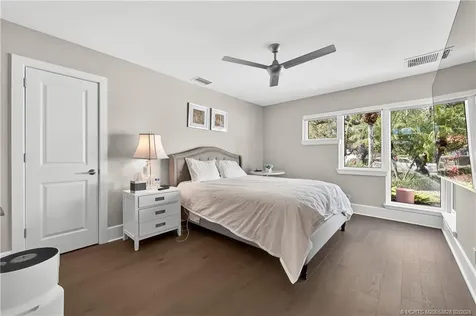 1626 NW Sweet Bay Circle Palm City FL 34990