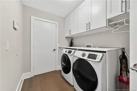 1626 NW Sweet Bay Circle Palm City FL 34990