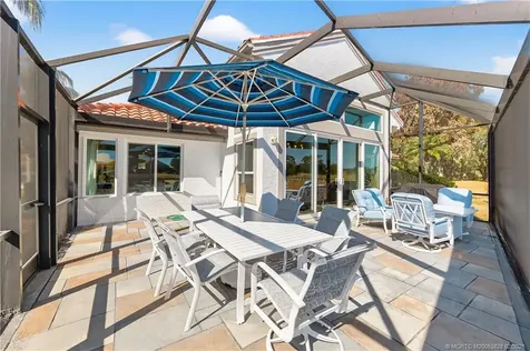 1626 NW Sweet Bay Circle Palm City FL 34990