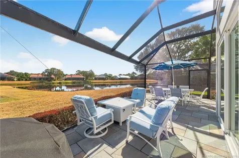 1626 NW Sweet Bay Circle Palm City FL 34990