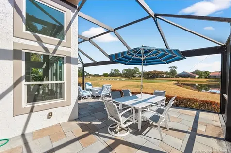 1626 NW Sweet Bay Circle Palm City FL 34990