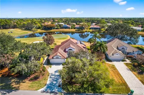 1626 NW Sweet Bay Circle Palm City FL 34990