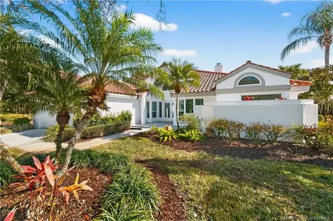 1626 NW Sweet Bay Circle Palm City FL 34990