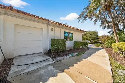 1626 NW Sweet Bay Circle Palm City FL 34990