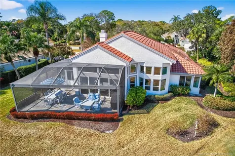 1626 NW Sweet Bay Circle Palm City FL 34990