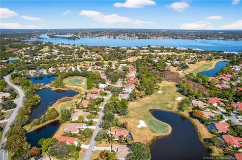 1626 NW Sweet Bay Circle Palm City FL 34990