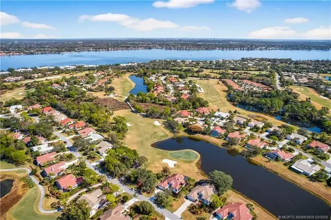 1626 NW Sweet Bay Circle Palm City FL 34990