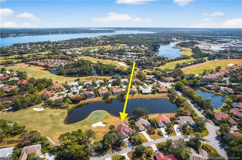 1626 NW Sweet Bay Circle Palm City FL 34990