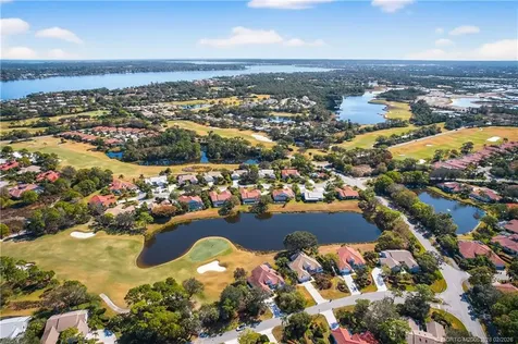 1626 NW Sweet Bay Circle Palm City FL 34990