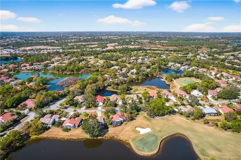 1626 NW Sweet Bay Circle Palm City FL 34990