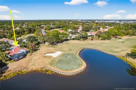 1626 NW Sweet Bay Circle Palm City FL 34990