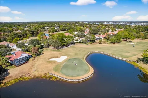 1626 NW Sweet Bay Circle Palm City FL 34990