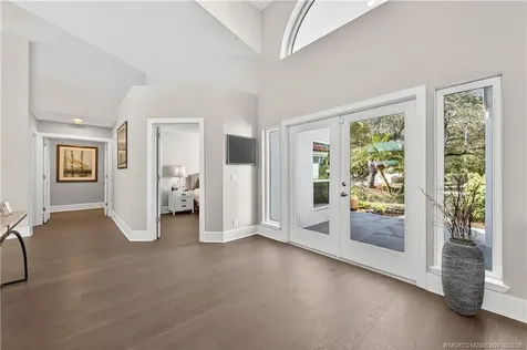 1626 NW Sweet Bay Circle Palm City FL 34990