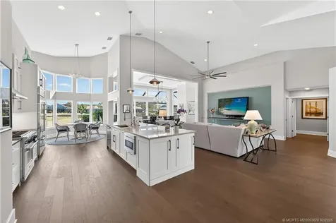 1626 NW Sweet Bay Circle Palm City FL 34990