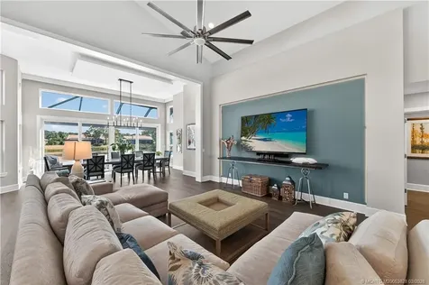 1626 NW Sweet Bay Circle Palm City FL 34990