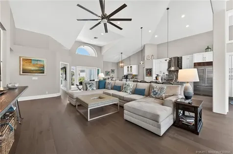 1626 NW Sweet Bay Circle Palm City FL 34990