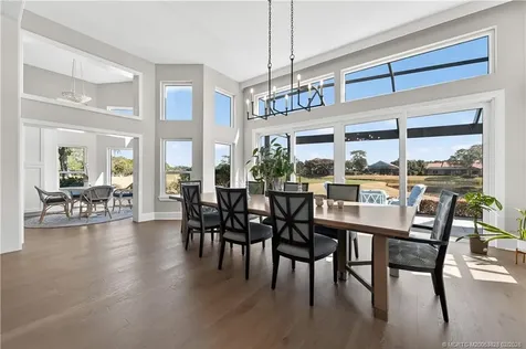 1626 NW Sweet Bay Circle Palm City FL 34990