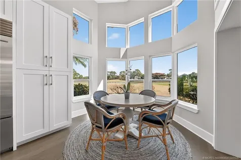 1626 NW Sweet Bay Circle Palm City FL 34990