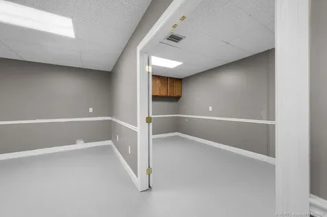 1459 SE Village Green Drive Port St Lucie FL 34952
