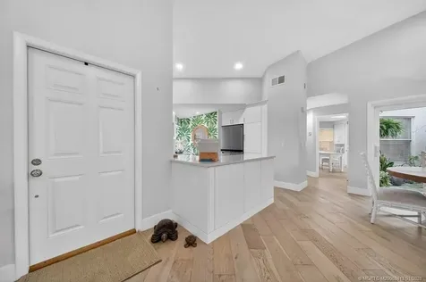 2426 SW Foxpoint Trail Palm City FL 34990