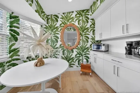 2426 SW Foxpoint Trail Palm City FL 34990