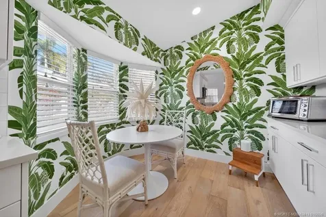 2426 SW Foxpoint Trail Palm City FL 34990