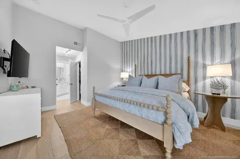 2426 SW Foxpoint Trail Palm City FL 34990