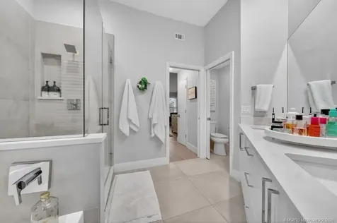 2426 SW Foxpoint Trail Palm City FL 34990