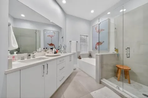 2426 SW Foxpoint Trail Palm City FL 34990