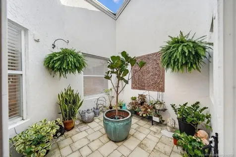 2426 SW Foxpoint Trail Palm City FL 34990