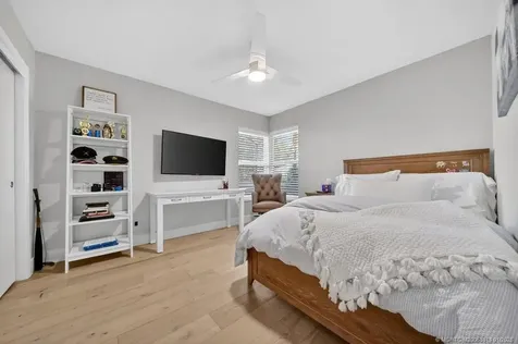 2426 SW Foxpoint Trail Palm City FL 34990