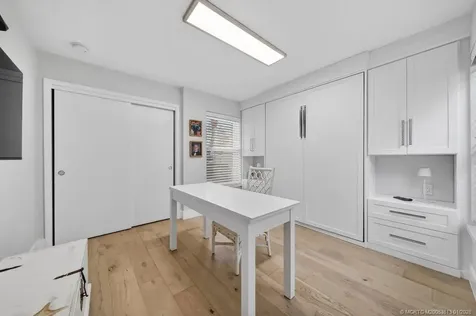 2426 SW Foxpoint Trail Palm City FL 34990