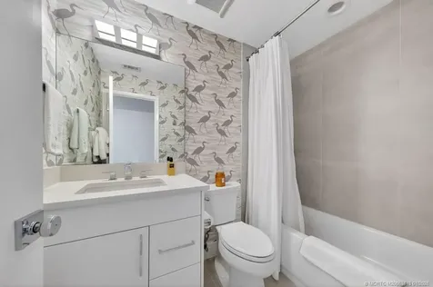 2426 SW Foxpoint Trail Palm City FL 34990