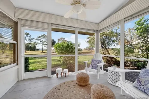 2426 SW Foxpoint Trail Palm City FL 34990