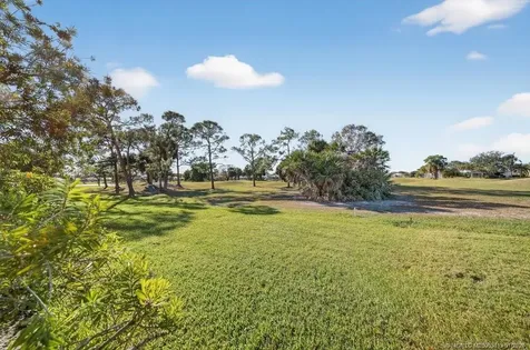 2426 SW Foxpoint Trail Palm City FL 34990