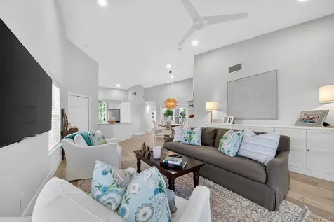 2426 SW Foxpoint Trail Palm City FL 34990