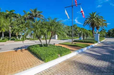 2426 SW Foxpoint Trail Palm City FL 34990