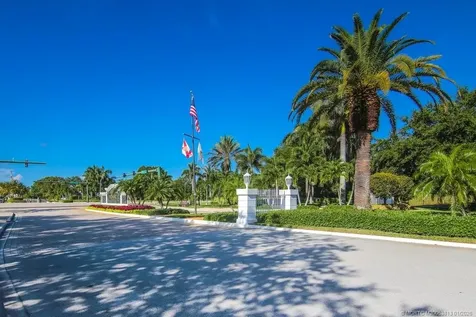 2426 SW Foxpoint Trail Palm City FL 34990