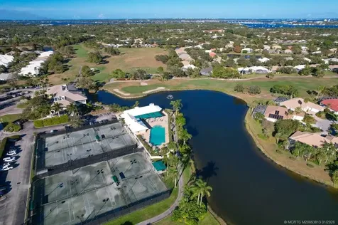 2426 SW Foxpoint Trail Palm City FL 34990