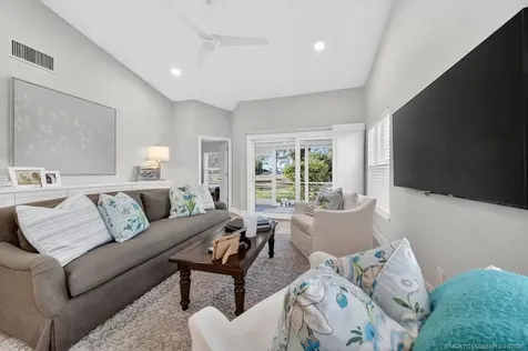 2426 SW Foxpoint Trail Palm City FL 34990