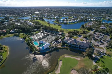 2426 SW Foxpoint Trail Palm City FL 34990