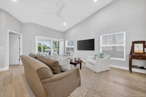 2426 SW Foxpoint Trail Palm City FL 34990