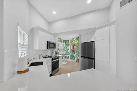 2426 SW Foxpoint Trail Palm City FL 34990