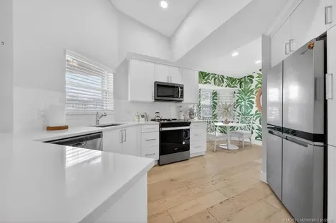 2426 SW Foxpoint Trail Palm City FL 34990