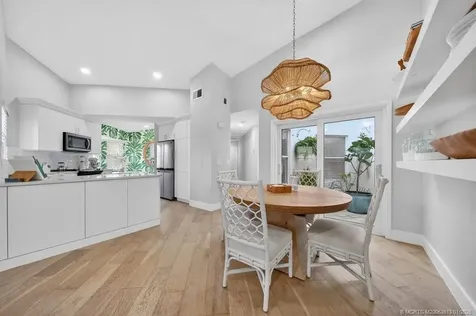 2426 SW Foxpoint Trail Palm City FL 34990